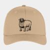 Flexfit ® Cap Thumbnail