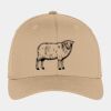 Flexfit ® Cap Thumbnail