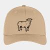 Flexfit ® Cap Thumbnail
