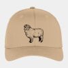 Flexfit ® Cap Thumbnail