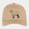 Flexfit ® Cap Thumbnail