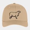 Flexfit ® Cap Thumbnail