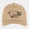 Flexfit ® Cap Thumbnail