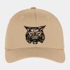 Flexfit ® Cap Thumbnail