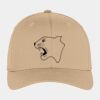 Flexfit ® Cap Thumbnail