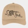 Flexfit ® Cap Thumbnail