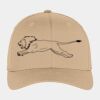 Flexfit ® Cap Thumbnail