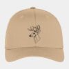 Flexfit ® Cap Thumbnail