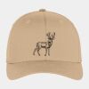 Flexfit ® Cap Thumbnail