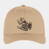 Flexfit ® Cap Thumbnail