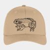 Flexfit ® Cap Thumbnail