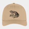 Flexfit ® Cap Thumbnail
