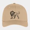 Flexfit ® Cap Thumbnail