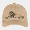 Flexfit ® Cap Thumbnail