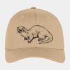Flexfit ® Cap Thumbnail