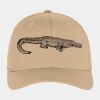 Flexfit ® Cap Thumbnail