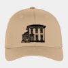 Flexfit ® Cap Thumbnail