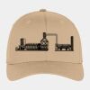 Flexfit ® Cap Thumbnail