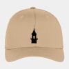 Flexfit ® Cap Thumbnail