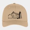 Flexfit ® Cap Thumbnail