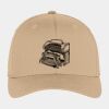 Flexfit ® Cap Thumbnail