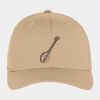 Flexfit ® Cap Thumbnail