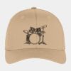 Flexfit ® Cap Thumbnail