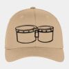 Flexfit ® Cap Thumbnail