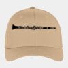 Flexfit ® Cap Thumbnail