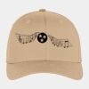 Flexfit ® Cap Thumbnail