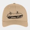 Flexfit ® Cap Thumbnail