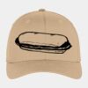 Flexfit ® Cap Thumbnail