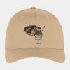 Flexfit ® Cap Thumbnail