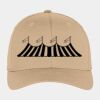 Flexfit ® Cap Thumbnail