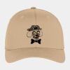 Flexfit ® Cap Thumbnail