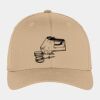 Flexfit ® Cap Thumbnail