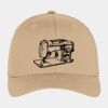 Flexfit ® Cap Thumbnail