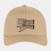 Flexfit ® Cap Thumbnail
