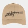Flexfit ® Cap Thumbnail