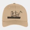 Flexfit ® Cap Thumbnail
