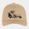 Flexfit ® Cap Thumbnail