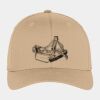 Flexfit ® Cap Thumbnail