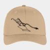 Flexfit ® Cap Thumbnail