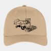 Flexfit ® Cap Thumbnail