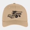 Flexfit ® Cap Thumbnail