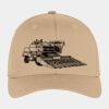 Flexfit ® Cap Thumbnail