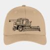 Flexfit ® Cap Thumbnail