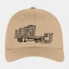 Flexfit ® Cap Thumbnail