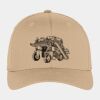 Flexfit ® Cap Thumbnail
