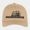 Flexfit ® Cap Thumbnail